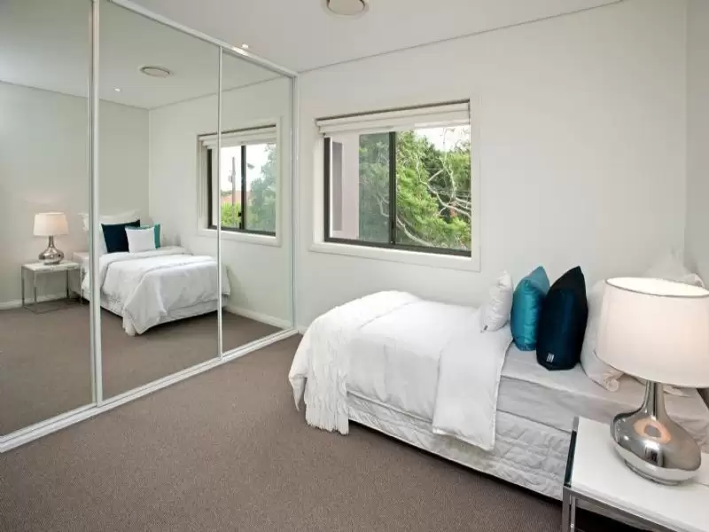 6/31 Rangers Road, Cremorne Sold by Aurora Property - image 28