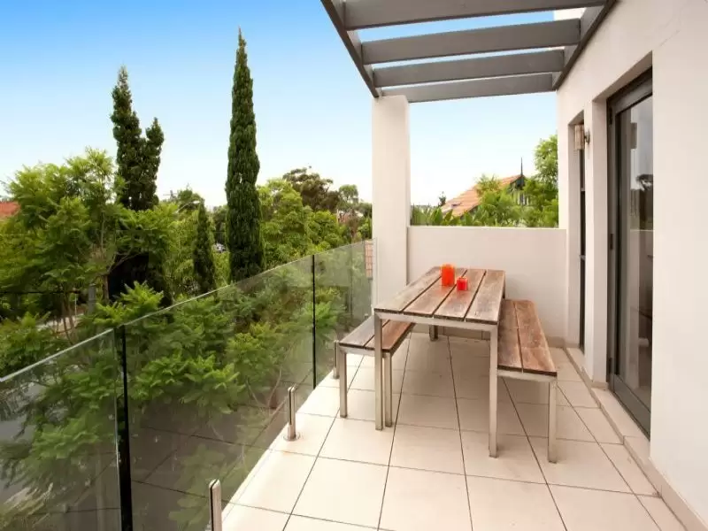 6/31 Rangers Road, Cremorne Sold by Aurora Property - image 17