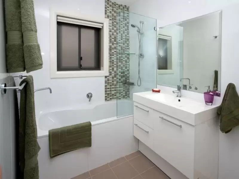 6/31 Rangers Road, Cremorne Sold by Aurora Property - image 21