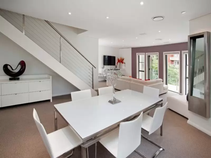 6/31 Rangers Road, Cremorne Sold by Aurora Property - image 12