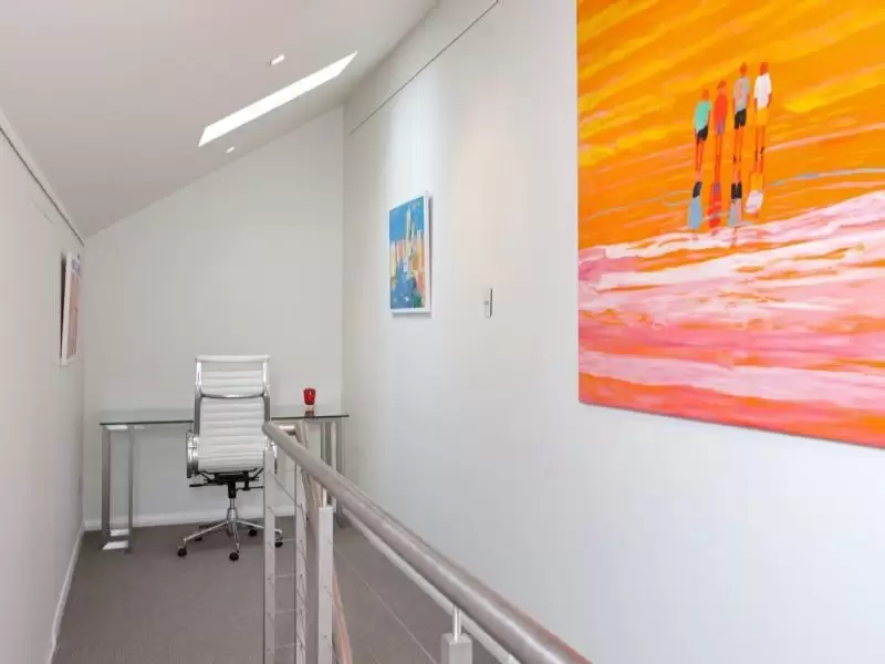 6/31 Rangers Road, Cremorne Sold by Aurora Property - image 19