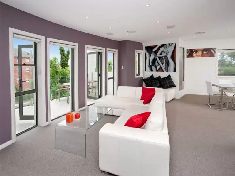 6/31 Rangers Road, Cremorne Sold by Aurora Property - image 18