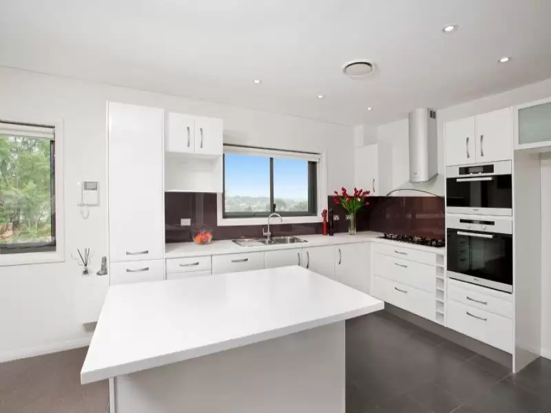 6/31 Rangers Road, Cremorne Sold by Aurora Property - image 7