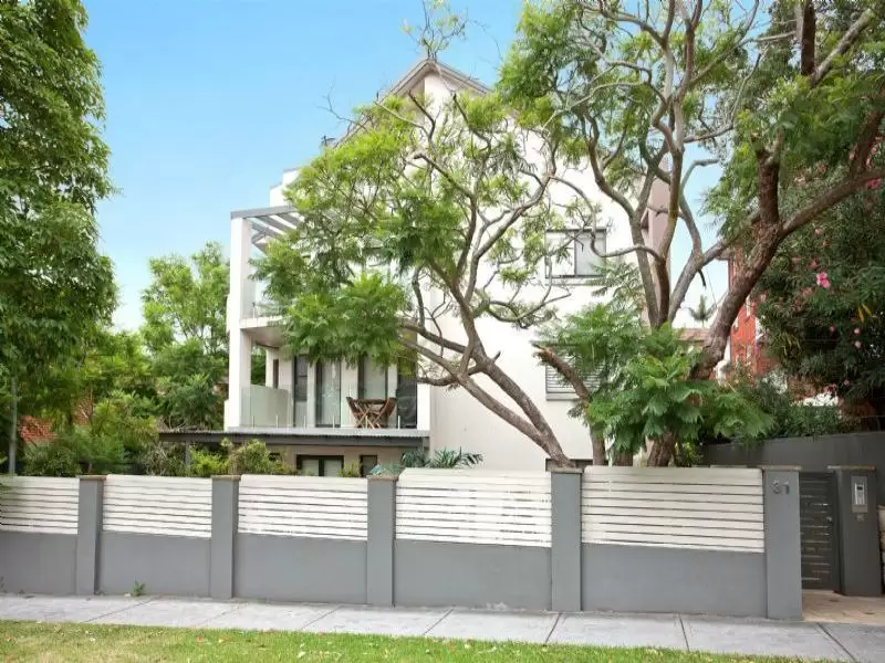 6/31 Rangers Road, Cremorne Sold by Aurora Property - image 23