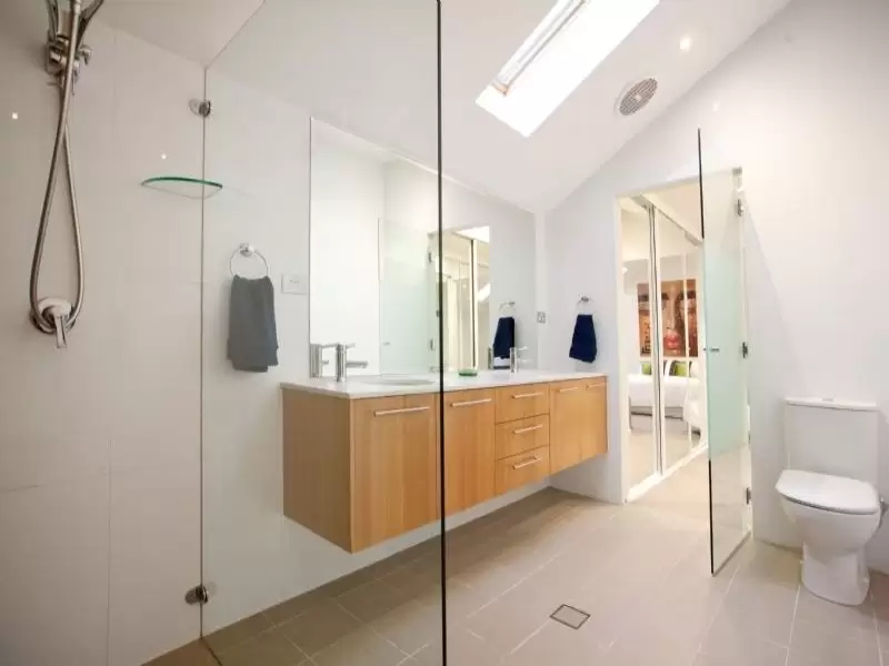 6/31 Rangers Road, Cremorne Sold by Aurora Property - image 10