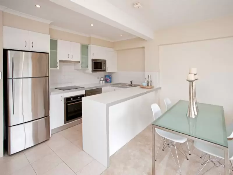 14/4-8 Kareela Road, Cremorne Point Sold by Aurora Property - image 5
