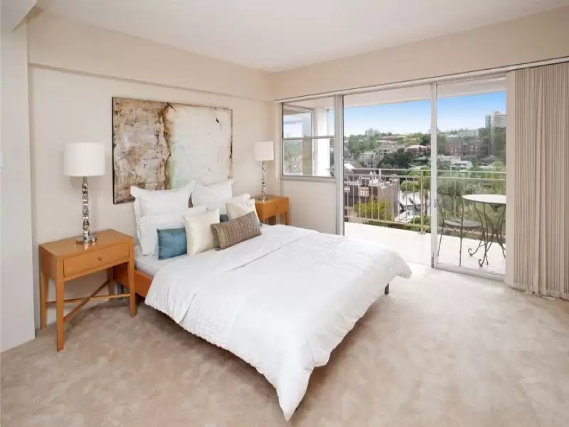 14/4-8 Kareela Road, Cremorne Point Sold by Aurora Property - image 8