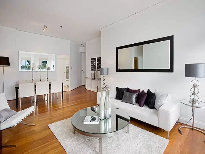 4/1 Waruda Street, Kirribilli Sold by Aurora Property - image 21