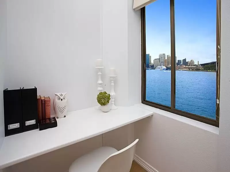 4/1 Waruda Street, Kirribilli Sold by Aurora Property - image 22