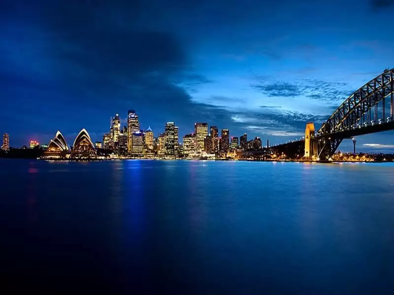 4/1 Waruda Street, Kirribilli Sold by Aurora Property - image 8