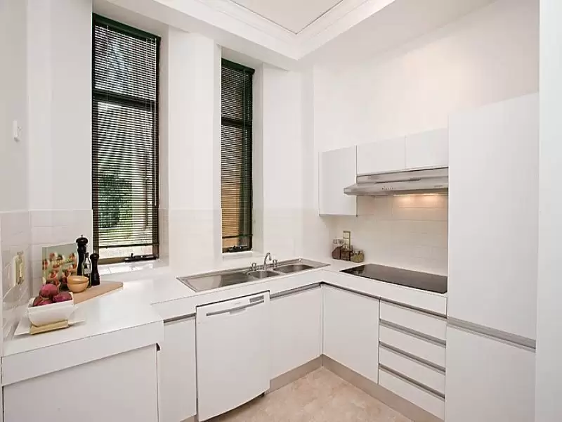 4/1 Waruda Street, Kirribilli Sold by Aurora Property - image 10