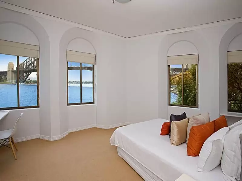 4/1 Waruda Street, Kirribilli Sold by Aurora Property - image 5