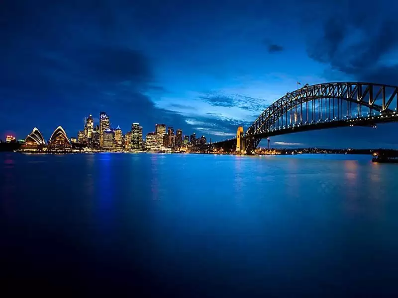 4/1 Waruda Street, Kirribilli Sold by Aurora Property - image 17