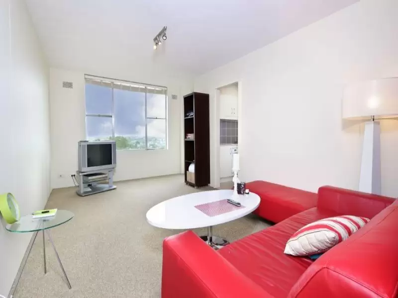 5/102 Spit Road, Mosman Sold by Aurora Property - image 7