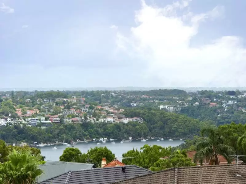 5/102 Spit Road, Mosman Sold by Aurora Property - image 6