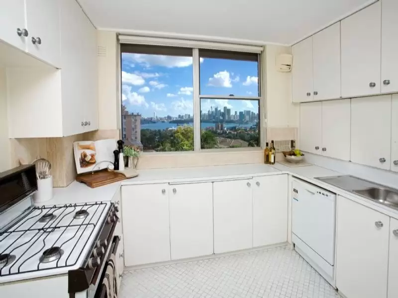 8/40 Raglan Street, Mosman Sold by Aurora Property - image 13