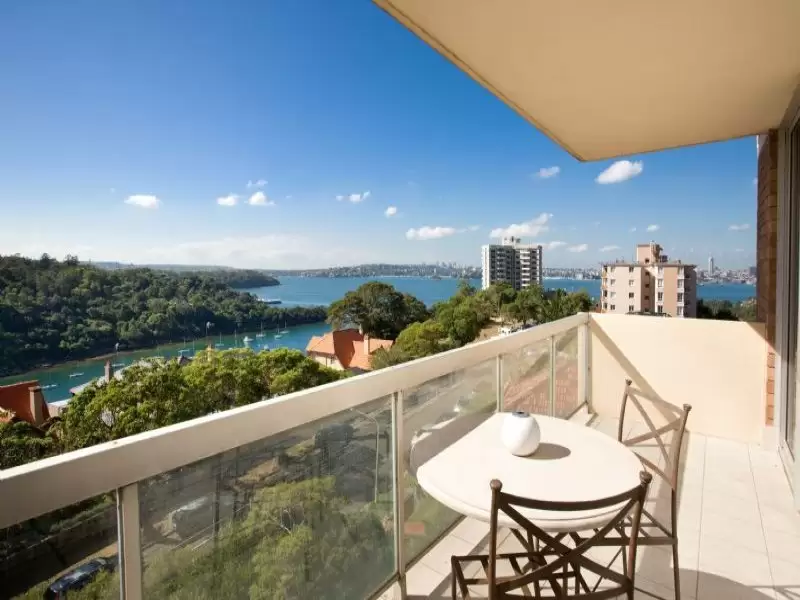 8/40 Raglan Street, Mosman Sold by Aurora Property - image 12