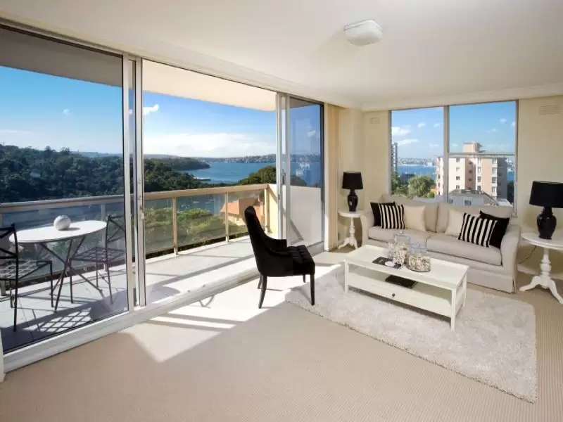 8/40 Raglan Street, Mosman Sold by Aurora Property - image 7