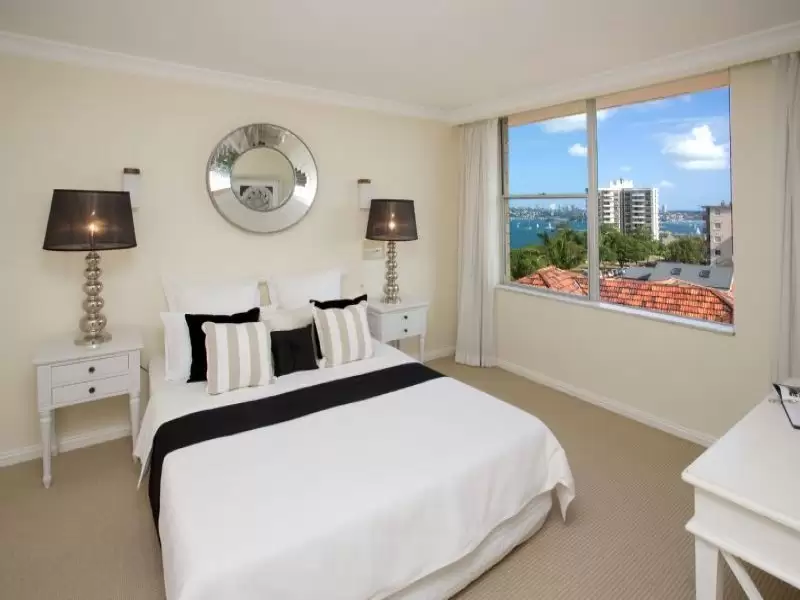 8/40 Raglan Street, Mosman Sold by Aurora Property - image 22