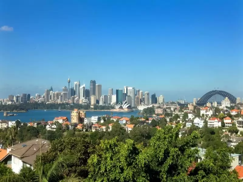8/40 Raglan Street, Mosman Sold by Aurora Property - image 16