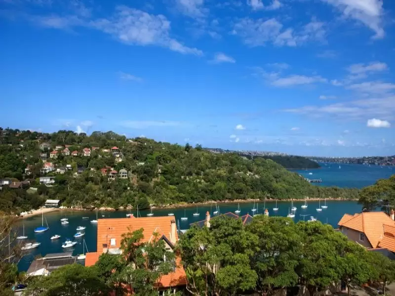 8/40 Raglan Street, Mosman Sold by Aurora Property - image 9