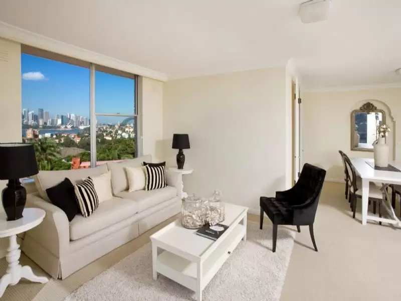 8/40 Raglan Street, Mosman Sold by Aurora Property - image 21