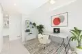 8/303 Miller Street, Cammeray Sold by Aurora Property - image 5