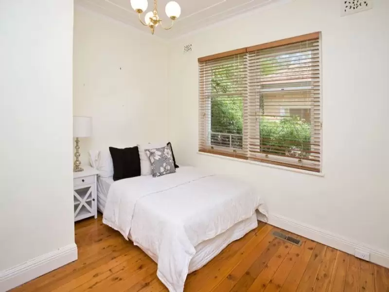 31 Abingdon Road, Roseville Sold by Aurora Property - image 10