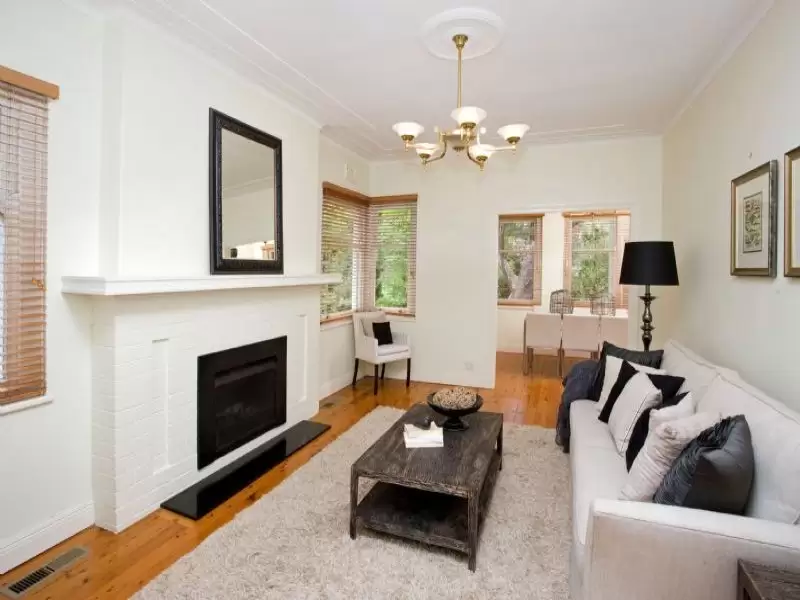 31 Abingdon Road, Roseville Sold by Aurora Property - image 7