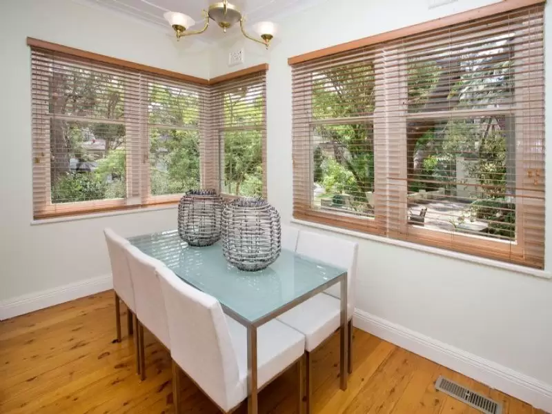 31 Abingdon Road, Roseville Sold by Aurora Property - image 6