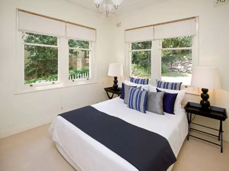 31 Abingdon Road, Roseville Sold by Aurora Property - image 13