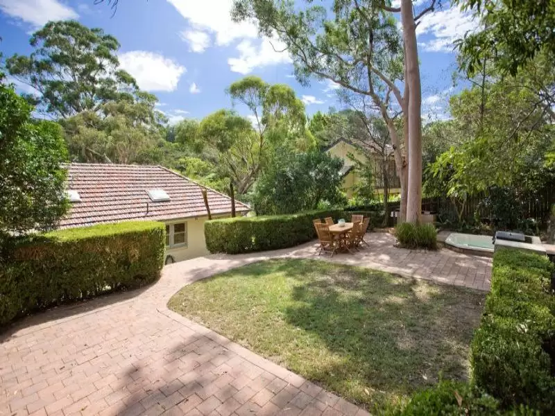31 Abingdon Road, Roseville Sold by Aurora Property - image 8