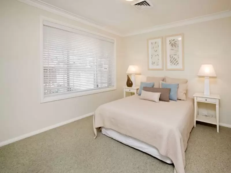 1 Grasmere Road, Cremorne Sold by Aurora Property - image 20