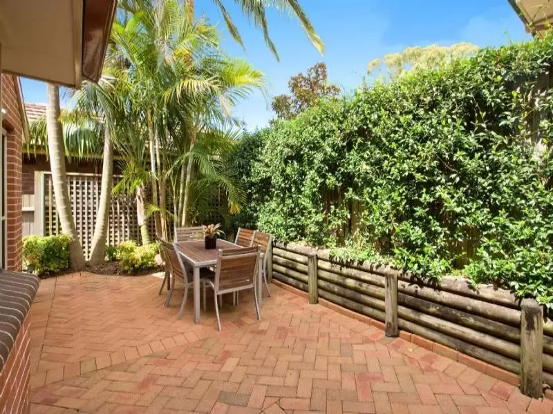 1 Grasmere Road, Cremorne Sold by Aurora Property - image 6