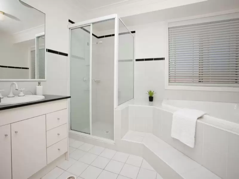 1 Grasmere Road, Cremorne Sold by Aurora Property - image 15