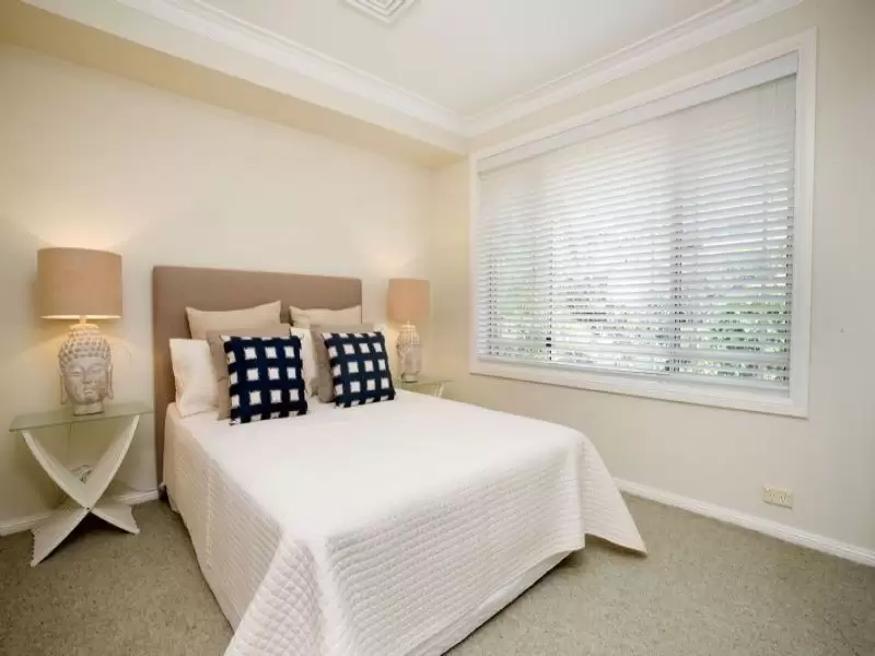 1 Grasmere Road, Cremorne Sold by Aurora Property - image 28