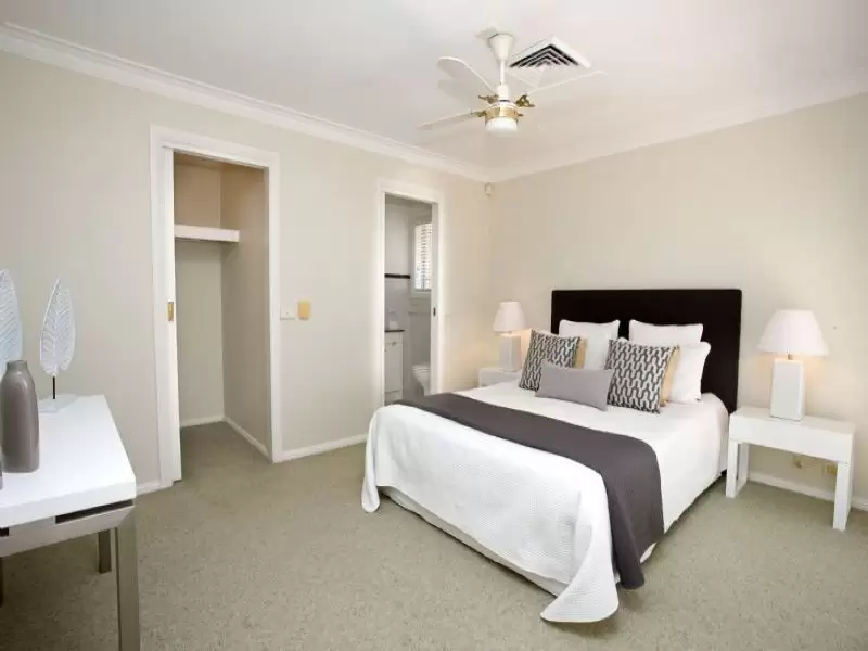 1 Grasmere Road, Cremorne Sold by Aurora Property - image 5