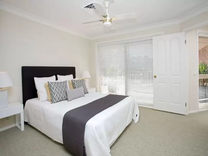1 Grasmere Road, Cremorne Sold by Aurora Property - image 16
