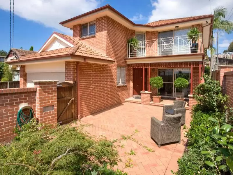 1 Grasmere Road, Cremorne Sold by Aurora Property - image 21