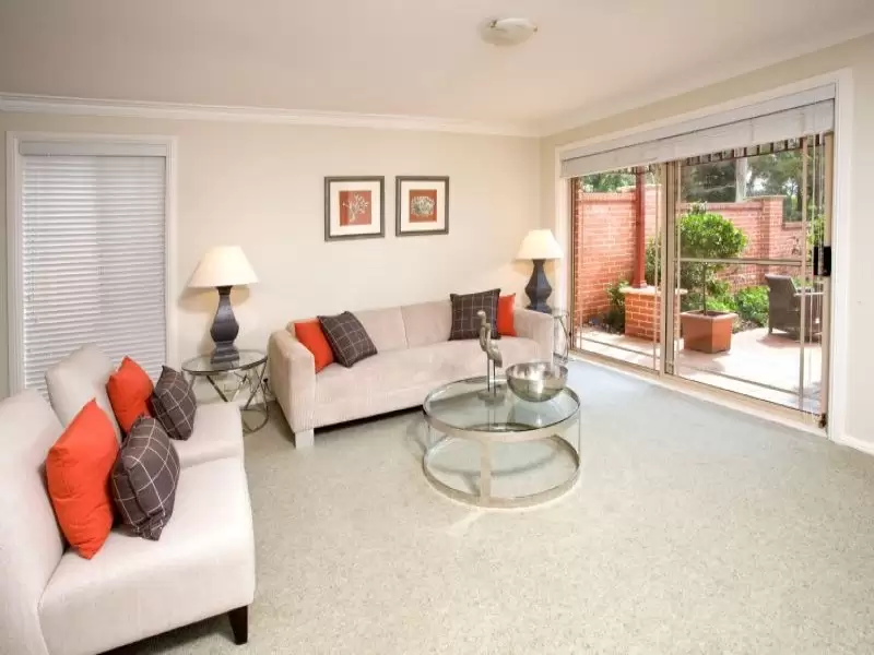 1 Grasmere Road, Cremorne Sold by Aurora Property - image 14