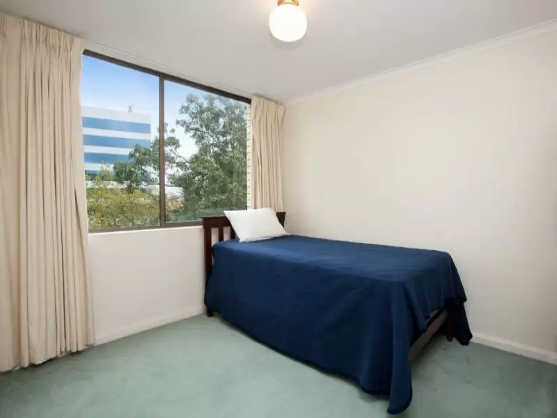 18/192 Ben Boyd Road, Neutral Bay Sold by Aurora Property - image 10