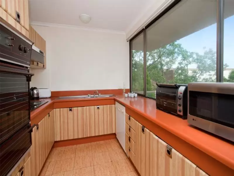 18/192 Ben Boyd Road, Neutral Bay Sold by Aurora Property - image 14