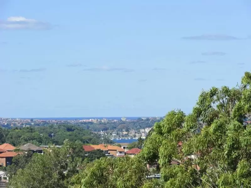 17/78 Spofforth Street, Cremorne Sold by Aurora Property - image 10
