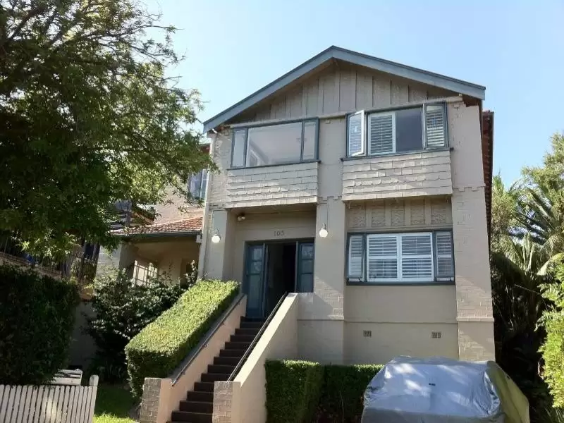 1/105 Avenue Road, Mosman Sold by Aurora Property - image 6