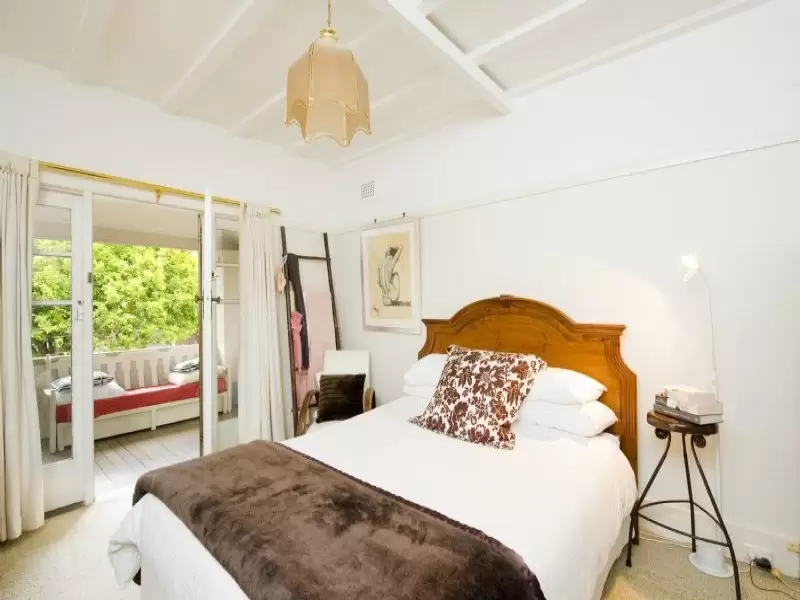 1/105 Avenue Road, Mosman Sold by Aurora Property - image 8