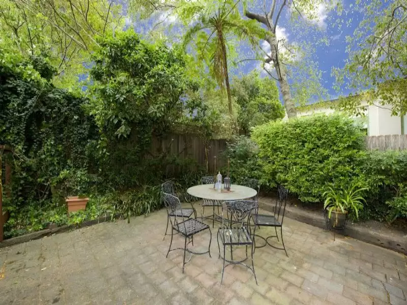 1/105 Avenue Road, Mosman Sold by Aurora Property - image 5