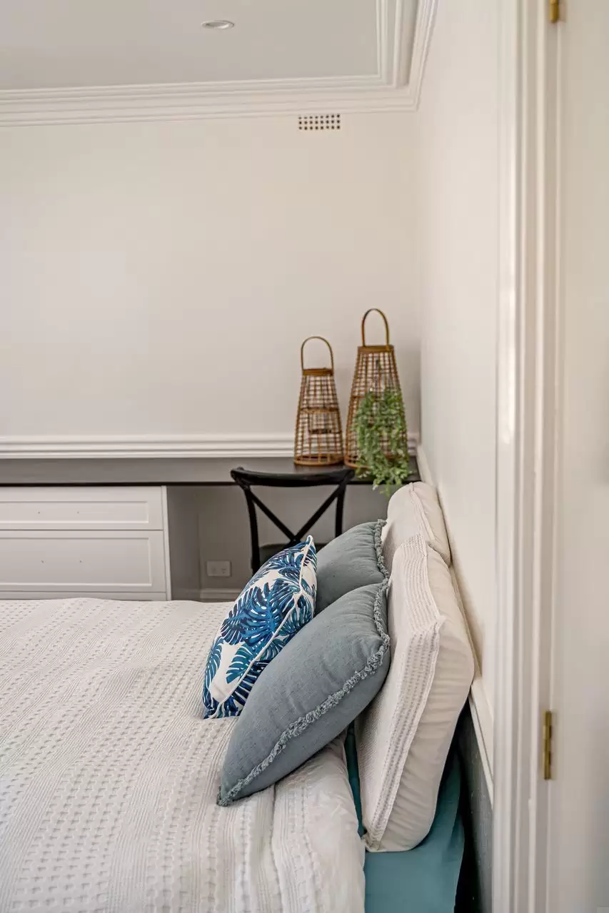 7/21 Rosalind Street, Cammeray Sold by Aurora Property - image 8