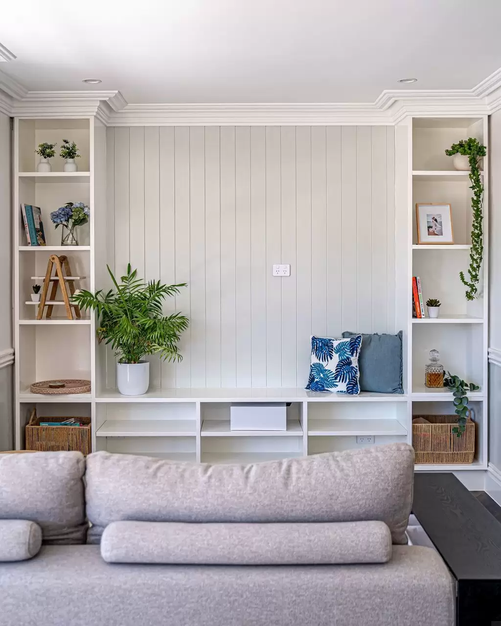 7/21 Rosalind Street, Cammeray Sold by Aurora Property - image 10
