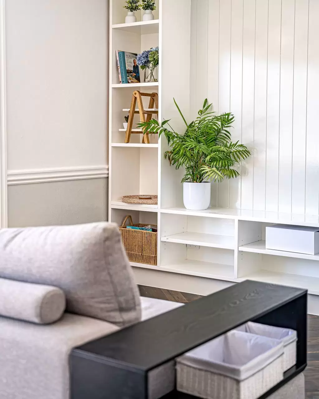 7/21 Rosalind Street, Cammeray Sold by Aurora Property - image 5