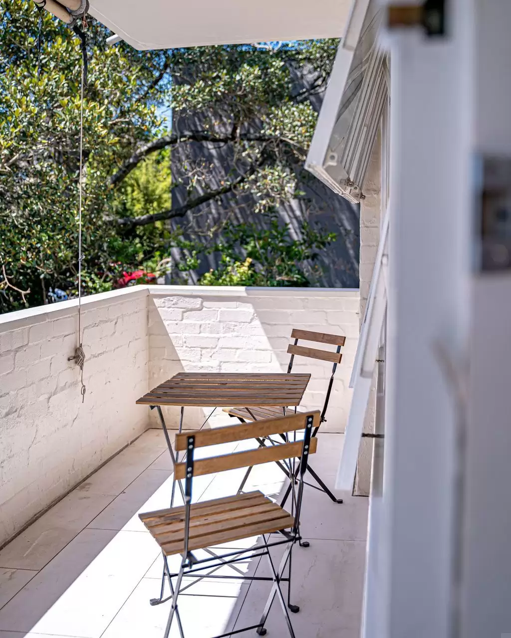 7/21 Rosalind Street, Cammeray Sold by Aurora Property - image 7